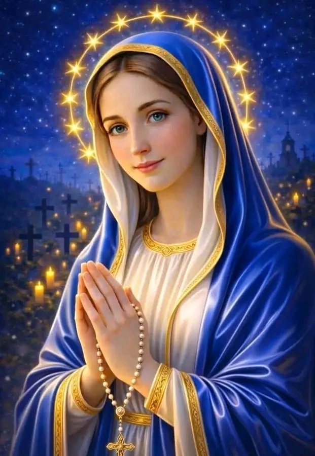 Catholic Podcasts tweet media
