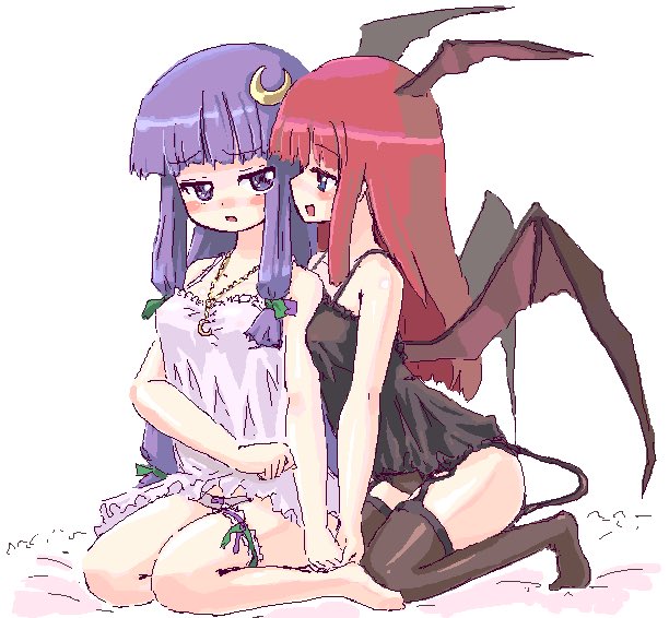 yuri archive tweet media