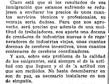 Carlos Márquez Daniel tweet media