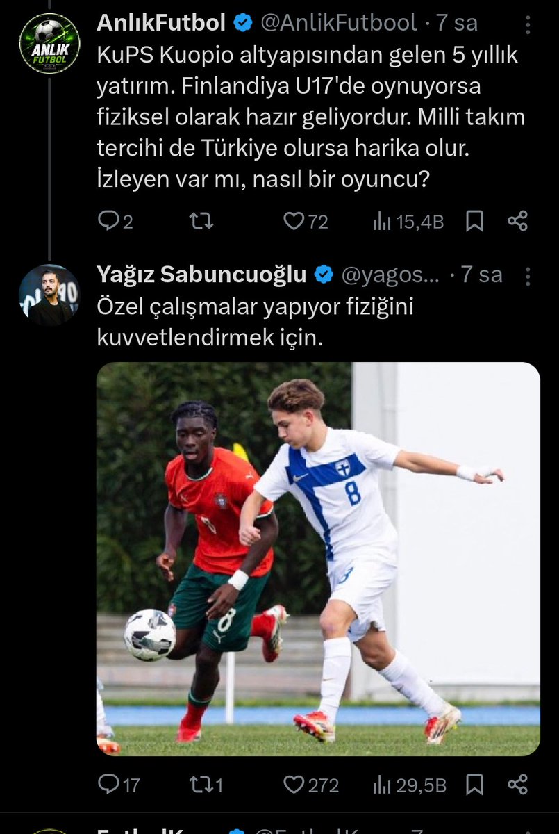 SMHTBR tweet media