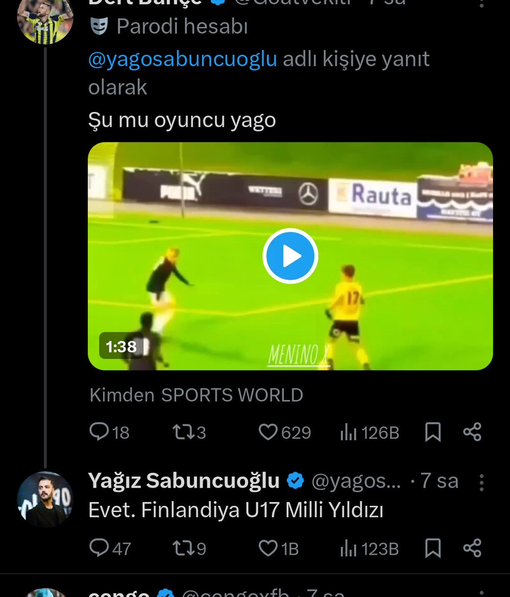 SMHTBR tweet media