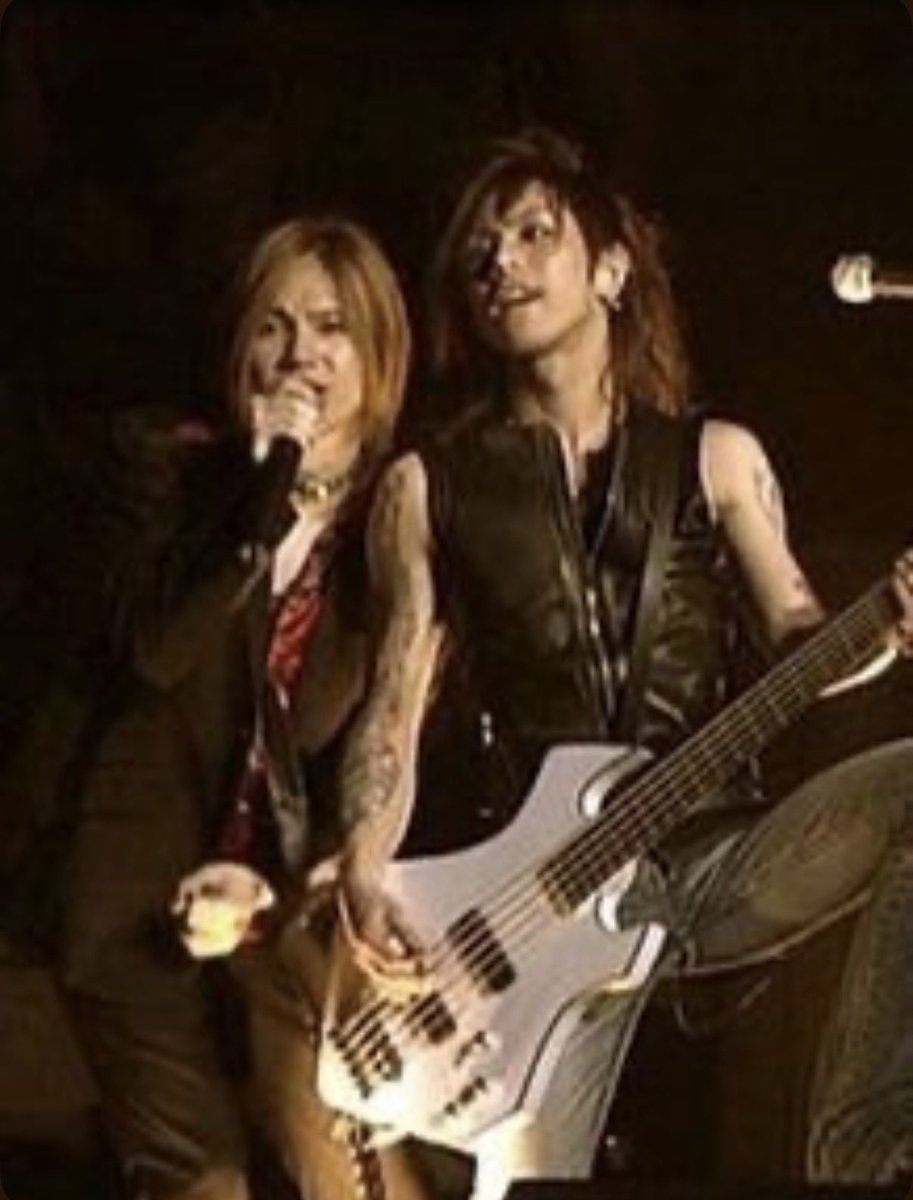 ハム★ABC🍒JDA☠ tweet media
