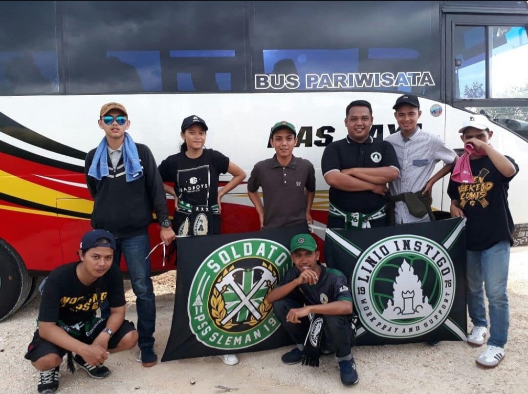 linioinstigo_'s tweet photo. @PSSleman @Azharceria10 #50thpss https://t.co/BierEDN9UG
