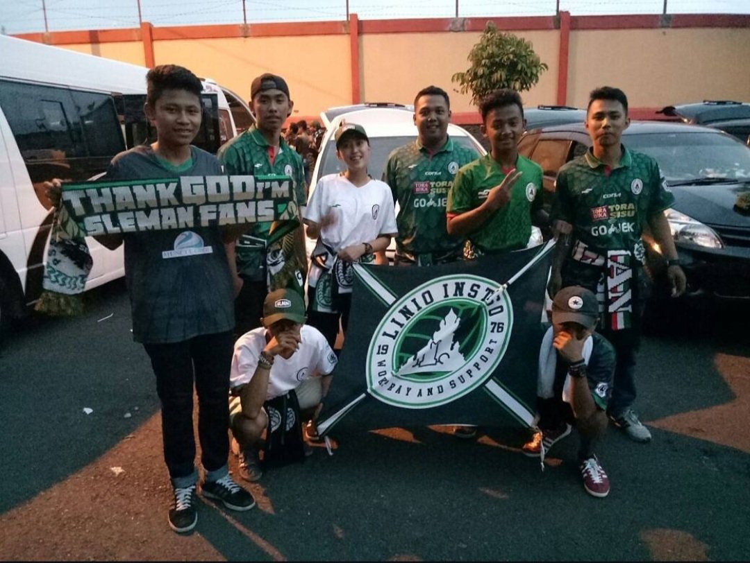 linioinstigo_'s tweet photo. @PSSleman @Azharceria10 #50thpss https://t.co/BierEDN9UG