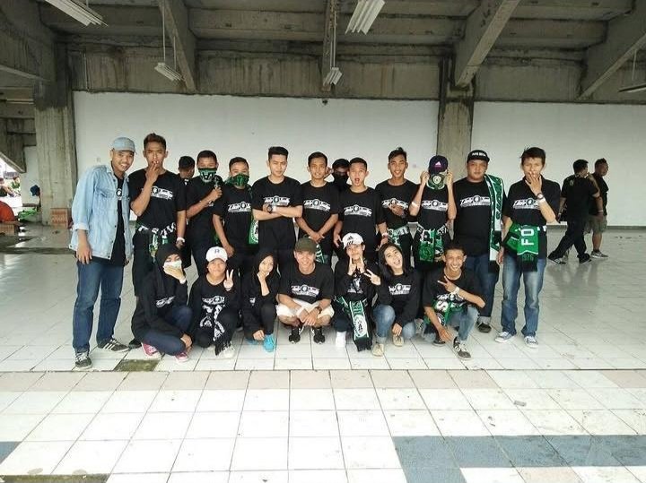linioinstigo_'s tweet photo. @PSSleman @Azharceria10 #50thpss https://t.co/BierEDN9UG