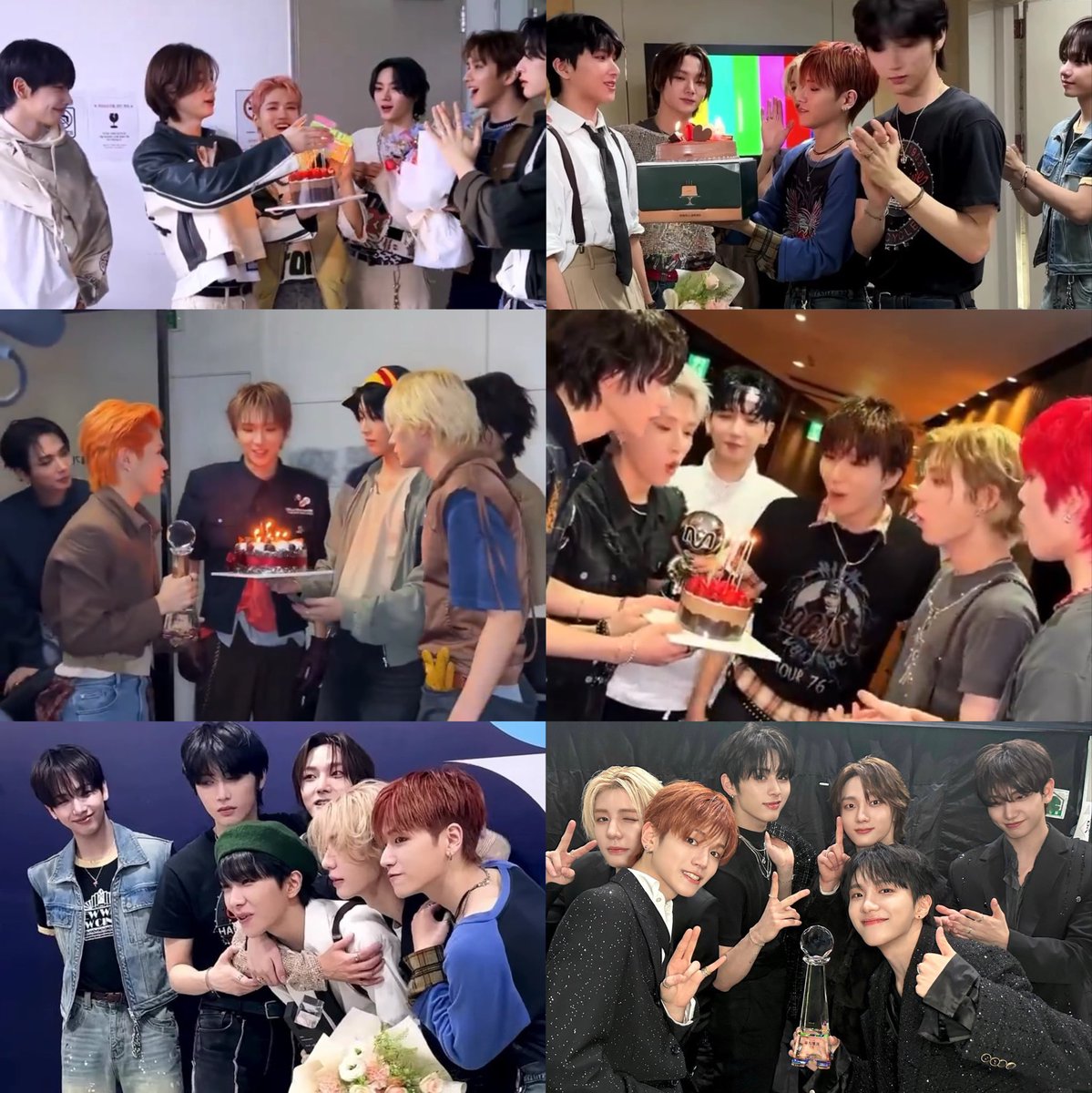 알라뷰쏘명즈🐾 tweet media