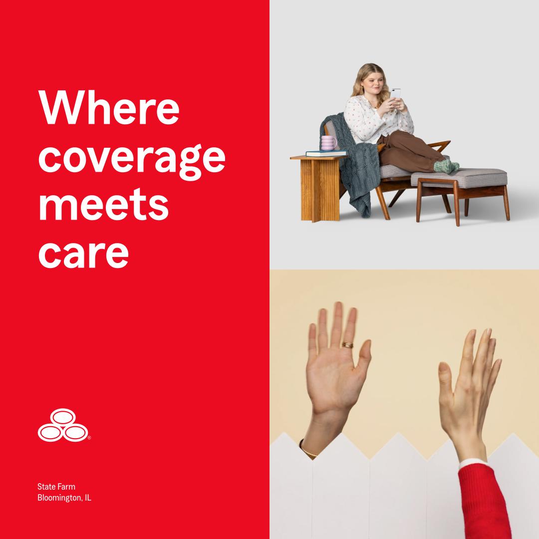 SFAgentBo's tweet photo. Choosing the right insurance can be much easier with a good neighbor. I'm here in town and here to help. Contact me for a quote today. https://t.co/VBFYu881qQ