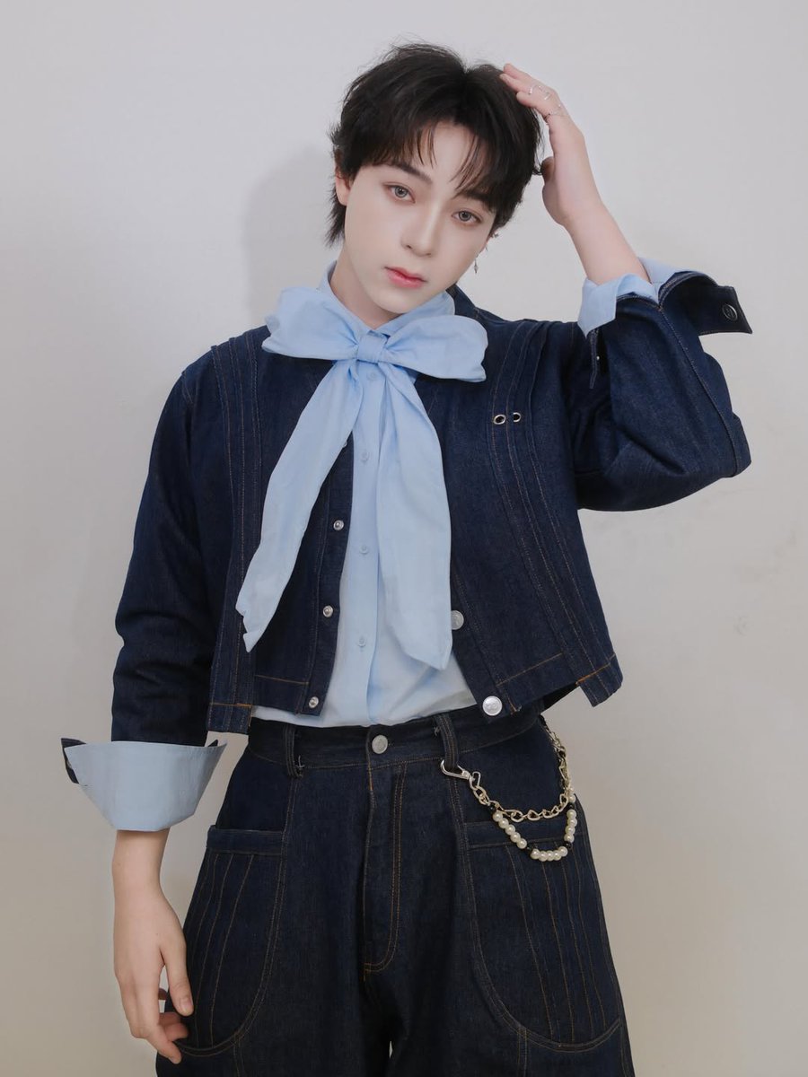 H o n e y ♡ ⁶ᶜᵒᵈᵉ tweet media