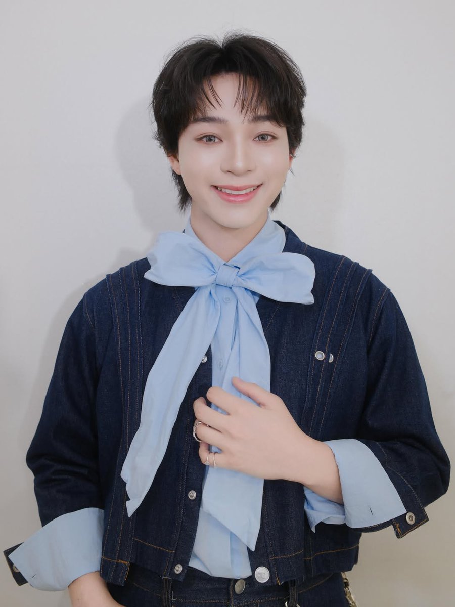 H o n e y ♡ ⁶ᶜᵒᵈᵉ tweet media