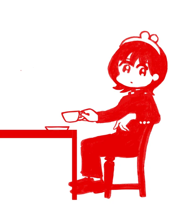 乗っかれー
