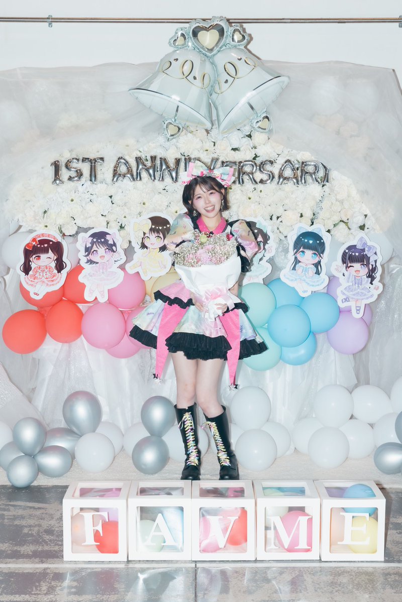 中本こまり(fav me) tweet media