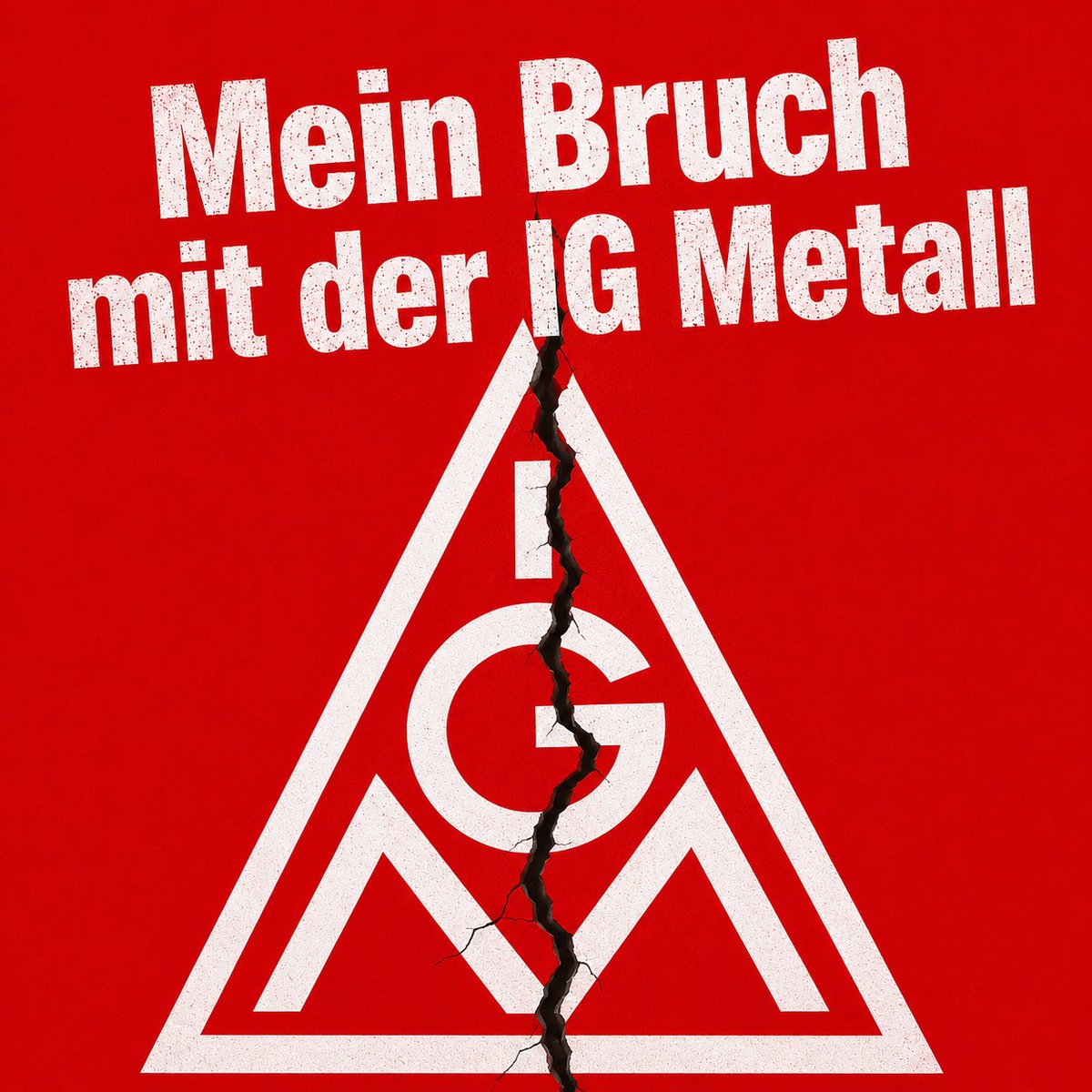 Frederick Broßart tweet media