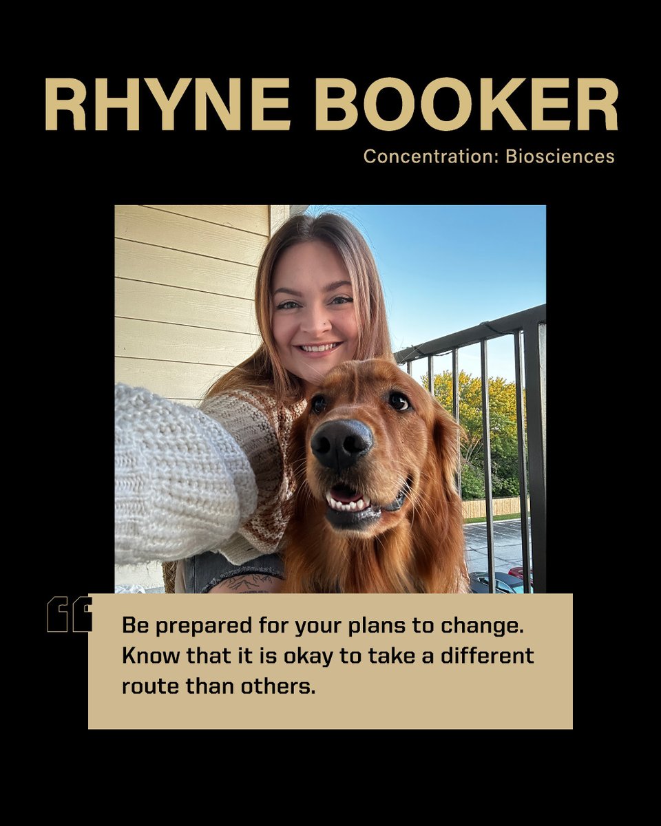 Purdue Animal Sciences tweet media