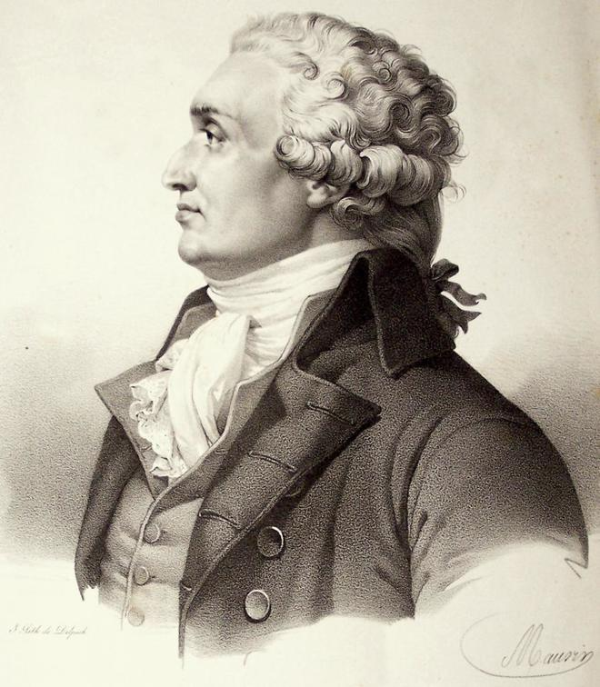 CubaOrtografia's tweet photo. Teorema del Jurado de Condorcet

A finales del siglo XVIII, en plena efervescencia ilustrada, el matemático y filósofo francés Nicolas de Condorcet observaba con agudeza cómo las decisiones colectivas podían comportarse de forma contraintuitiva. Imaginemos un jurado donde cada miembro tiene, de manera independiente, una probabilidad superior al 50 % de acertar en un veredicto binario: culpable o inocente. Según el teorema que lleva su nombre, a medida que crece el tamaño del jurado, la probabilidad de que la mayoría acierte se acerca al 100 %. La sabiduría colectiva emerge como un faro que amplifica la razón individual.

Sin embargo, el reverso paradójico, que el propio Condorcet intuyó en sus trabajos sobre probabilidades y votaciones, es igual de demoledor: si la probabilidad individual de acierto cae por debajo del 50 %, o si las opiniones están correlacionadas (por sesgos compartidos, información defectuosa o emociones colectivas), entonces cuanto mayor sea el grupo, mayor será la probabilidad de que la mayoría se equivoque de forma sistemática y catastrófica. El «efecto manada» no mejora la decisión; la empeora hasta el absurdo.

Esta paradoja matemática, nacida en las reflexiones de un pensador que terminó perseguido por la misma Revolución que tanto admiraba, desnuda la fragilidad de las multitudes cuando fallan las condiciones de independencia y competencia individual.

Los guardianes del rebaño estatal, siempre enamorados de la «voluntad popular» como ente casi sagrado, han convertido este teorema en artículo de fe invertida. Para ellos, más votantes siempre significa mejor decisión. Cuanto más masiva sea la consulta, más «democrática» y por tanto infalible. De ahí su obsesión con la «democracia directa», los plebiscitos emocionales y la sacralización del sufragio universal sin filtros de conocimiento o responsabilidad.

En la práctica, el experimento ha sido un festival de despropósitos. Electorados mal informados, bombardeados por medios militantes y emocionalmente correlacionados a través de campañas de miedo, envidia o resentimiento, han aprobado una y otra vez políticas que cualquier observador mínimamente lúcido con «piel en el juego» habría rechazado. Expropiaciones que destruyen capital, controles de precios que generan escasez, deudas insostenibles que hipotecan generaciones enteras, subsidios que premian la vagancia y castigan el esfuerzo. La «mayoría» no solo se equivoca: se equivoca con entusiasmo y aplausos.

Bajo regímenes socialistas, esta dinámica se vuelve letal. El «jurado» masivo, manipulado por el partido único y su propaganda, legitima el disparate centralizado. En Venezuela, por ejemplo, el chavismo aseguró elección tras elección prometiendo «justicia social» mientras desmantelaba toda la economía. La correlación emocional (odio al «imperio», amor al líder providencial) hizo que el teorema operara en su versión perversa: a más participación «popular», más destrucción. Cuba, Nicaragua, Argentina bajo el peronismo kirchnerista: el mismo patrón. La multitud, convertida en coro de aplausos al error, aplasta cualquier voz disidente que intente corregir el rumbo.

Mientras tanto, las decisiones locales con responsabilidad real (un empresario arriesgando su propio capital, un padre de familia administrando su hogar) demuestran una cordura que el «gran jurado» estatal jamás alcanza. Porque allí sí existe independencia de juicio y consecuencias directas del error.

La tribu igualitarista nunca admitirá que su adorada «democracia» sin cortapisas no es más que una ruleta rusa con balas cargadas por la ignorancia colectiva y la manipulación. Prefieren seguir invocando la «voluntad del pueblo» mientras el pueblo paga las facturas en hambre, miseria y ruina. El teorema de Condorcet no miente: cuando los individuos no aciertan y están correlacionados, la mayoría no es sabiduría. Es el camino más rápido hacia el abismo, pavimentado con votos y supuestas buenas intenciones. Y los resultados, como siempre, son funestos e irrefutables.