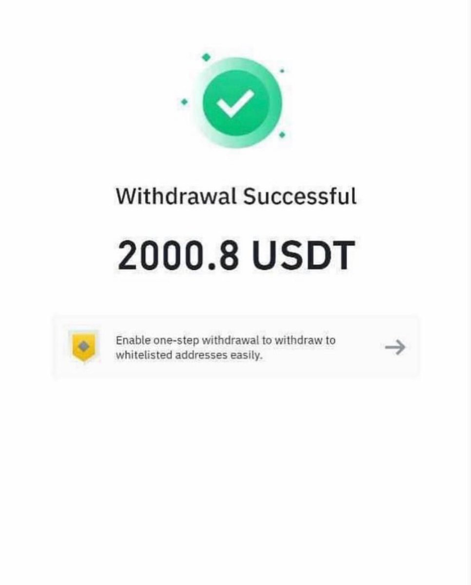 fxmining3 tweet picture