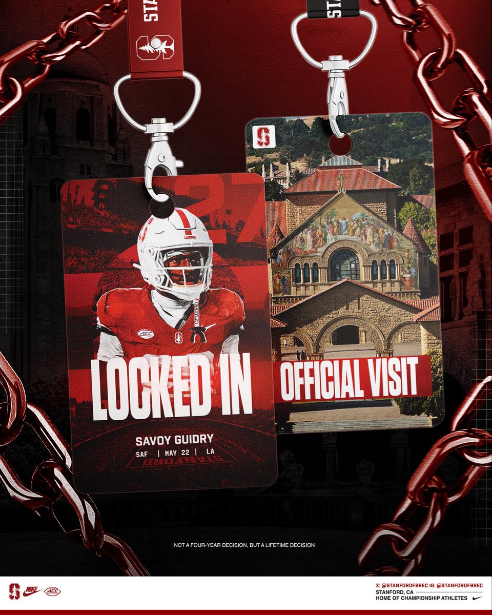 Savoy Guidry tweet media