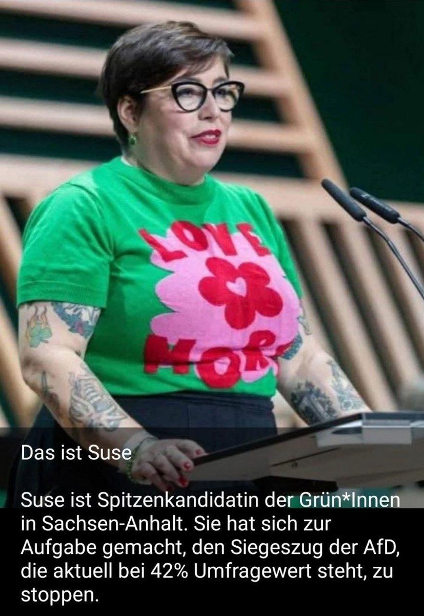 Mathias Schmidt tweet media