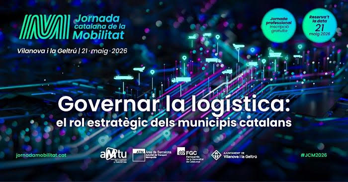 Autoritat del Transport Metropolità tweet media