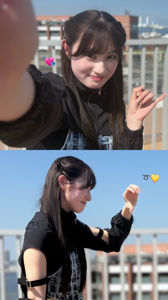 ♡ 5️⃣.1️⃣6️⃣ ♡Free Live Tour「ACCESS – Key to SHUKA」
