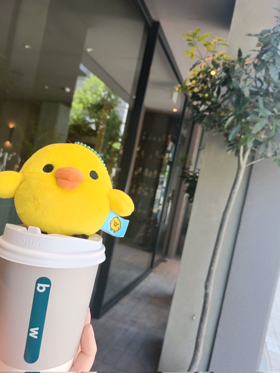 SeasideJazz's tweet photo. 皆様からの素敵な神戸の映像募集中
企業様はキャプション付きでご紹介

Collaboration Opportunity 
Please send me your Kobe pictures. 
I will credit your name or company name on my original music video.
#KobeSeasideJazz https://t.co/faQ1dcZudN