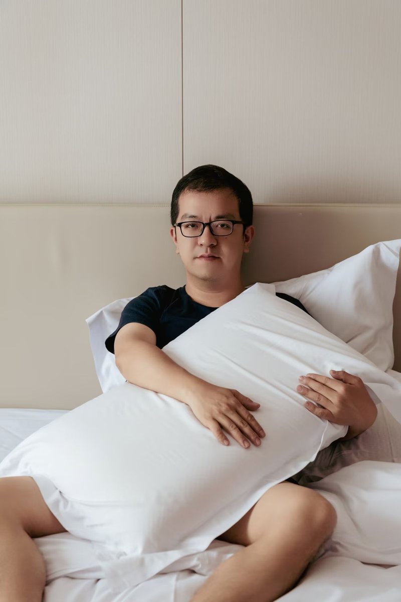 chenbaospa tweet picture