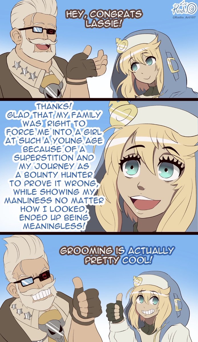 DaFluteGaming tweet media