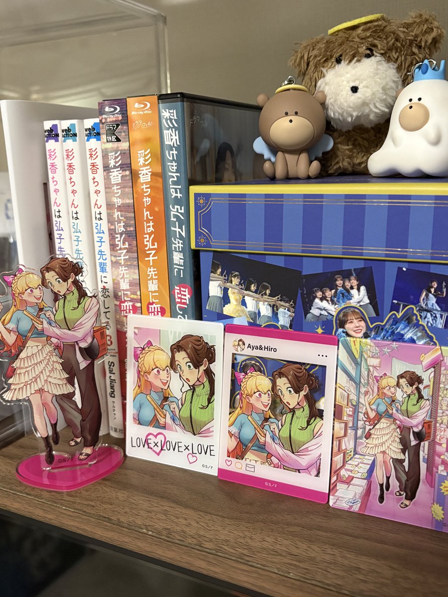 𝓗𝓐 ハーチャン。 tweet media