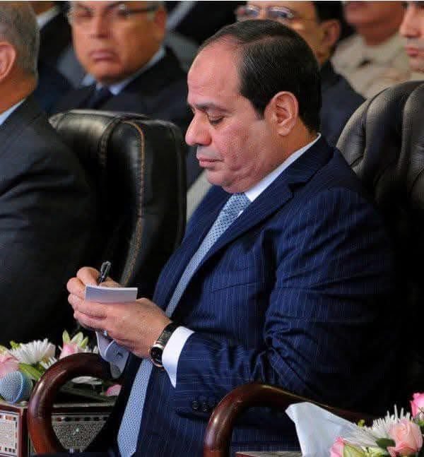 شباب الحرية tweet media