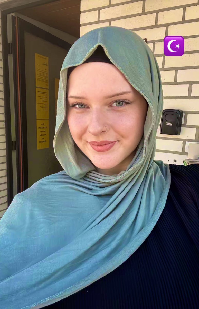 Tuğberk tweet media