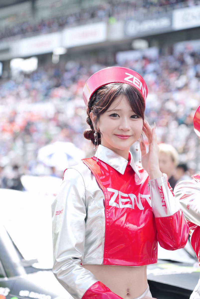 真山 桜子 (@armyv_jungkook) / Posts / X