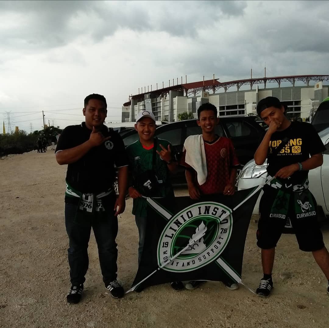 linioinstigo_'s tweet photo. @PSSleman @Azharceria10 #50thpss https://t.co/BierEDN9UG