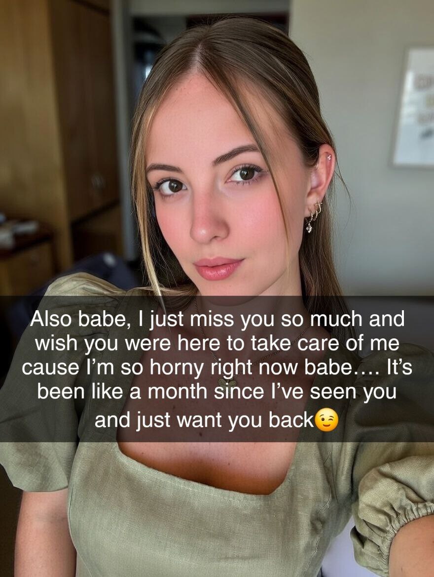 bnwoarchive's tweet photo. Girlfriend gets Quarantined with her Dickhead Boss Part 1 https://t.co/gLffiqV2lv