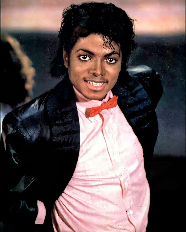 ericckk93's tweet photo. Billie Jean, de Michael Jackson, completa três dias no topo do Spotify Global.

#MichaelJackson https://t.co/D2yrtBUfxm