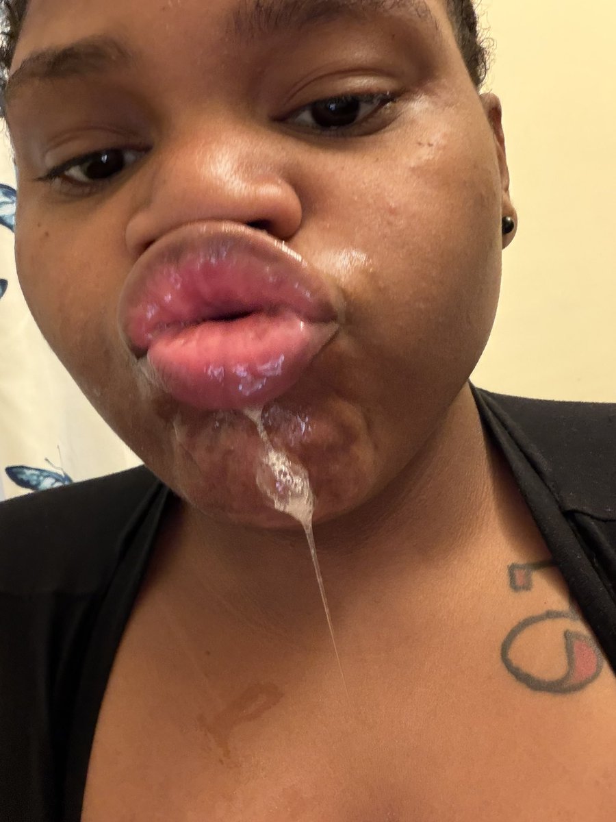 mommyMira tweet media