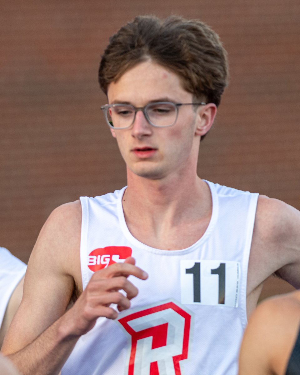 RadfordTrackXC's tweet photo. It's crazy that @BigSouthSports Outdoor was already last week 🤯 https://t.co/vsTgm2eHBl