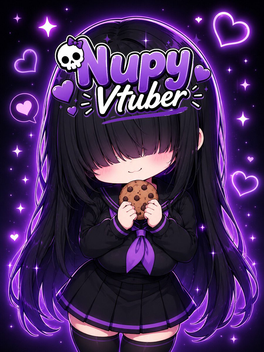 ᧗Nupy Calaverita★᭄ tweet media