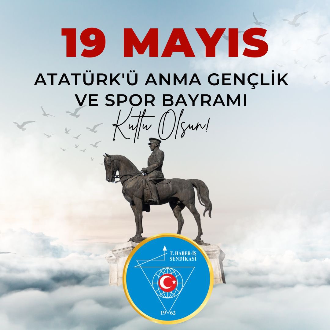 🇹🇷 Hamza KARAN 🇹🇷 tweet media