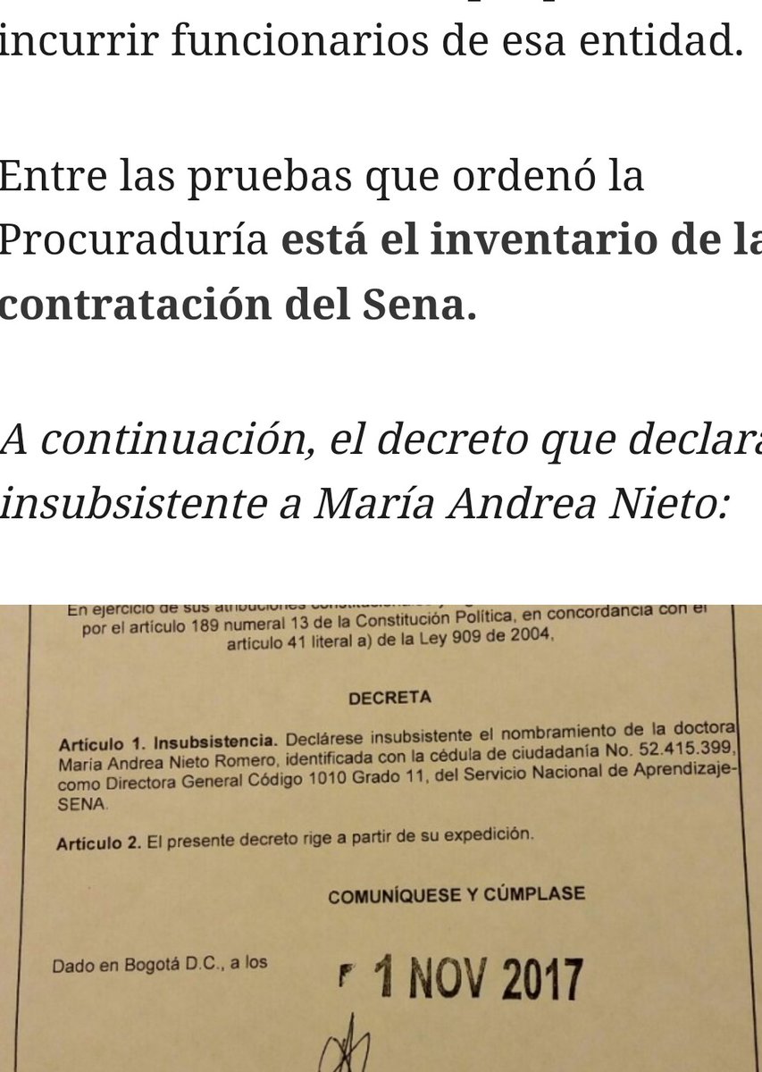 krisfe66's tweet photo. @MAndreaNieto Devuelva la plata pícara... https://t.co/pJKD12Hj2F