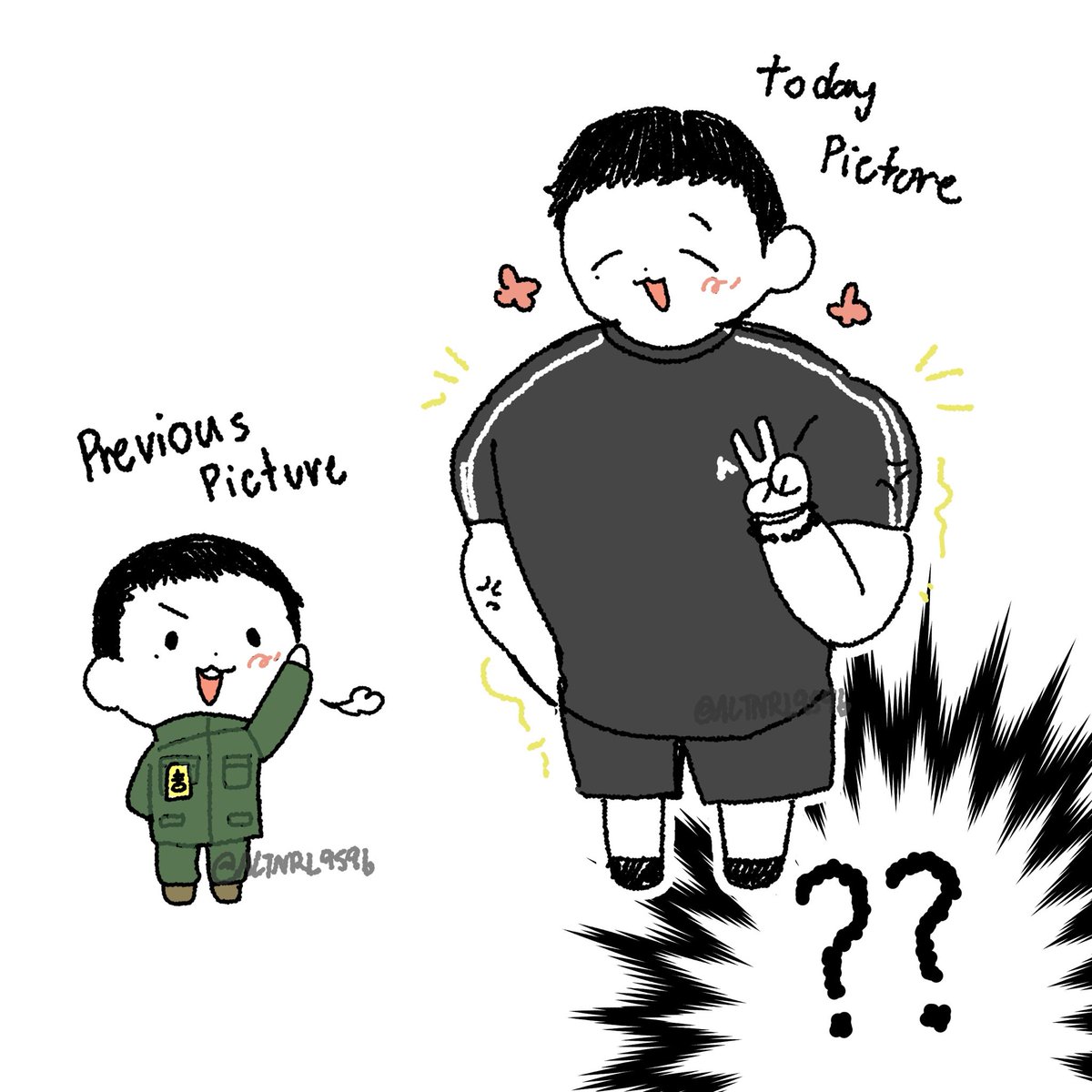 ALTNRL9596's tweet photo. help😭🤲🏻 https://t.co/xjM91GgtXP
