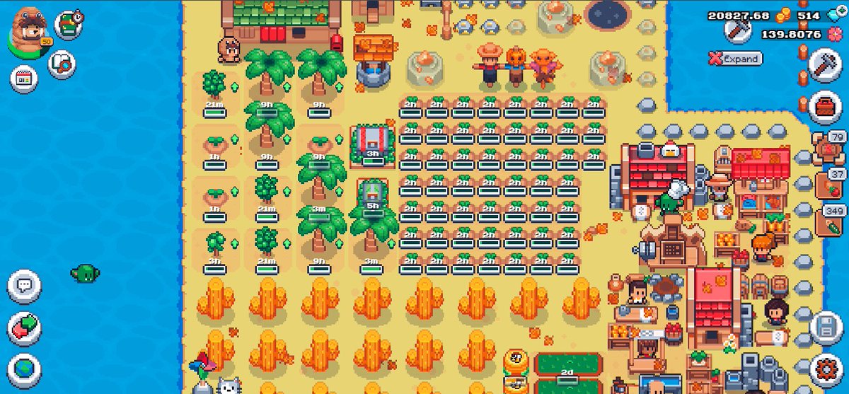 snail_image's tweet photo. #SunflowerLandFarm https://t.co/sOsnkzxW3d