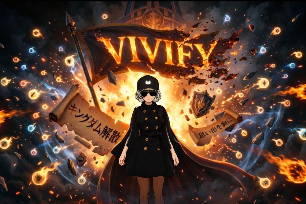 Licca59047261's tweet photo. 我らのキングかずう　#ニノクロ #vivify https://t.co/TaJKXxb1AY