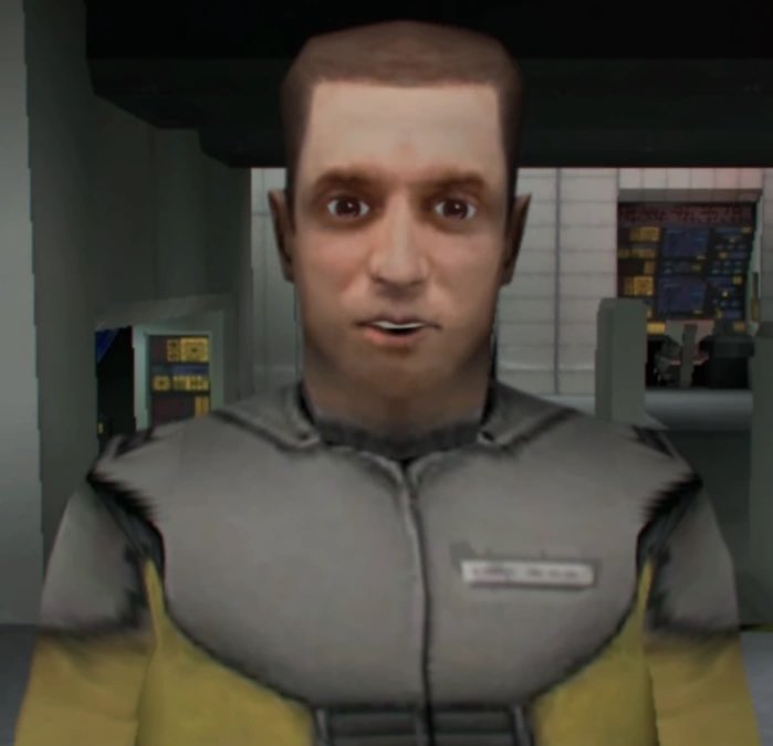 No Context Red vs Blue tweet media