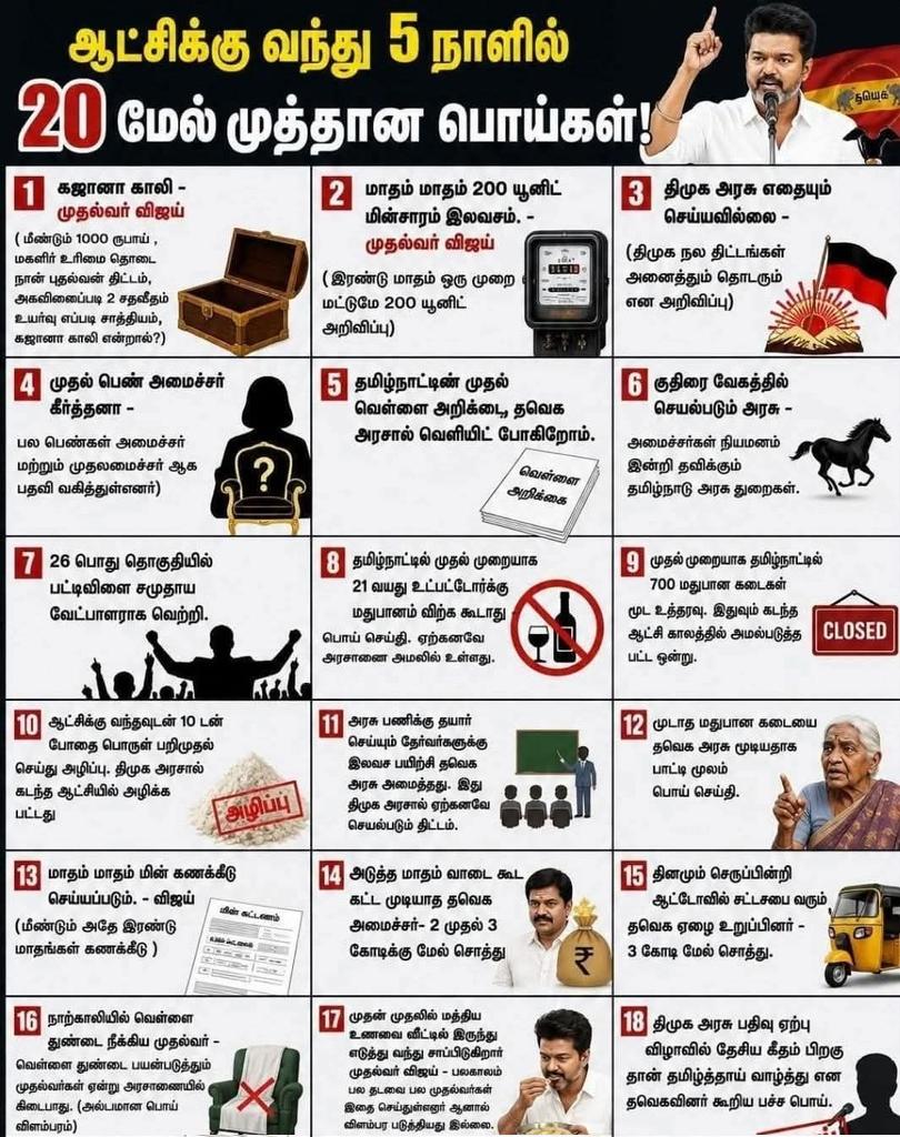 S.K.Vijayan 🖤❤️ tweet media