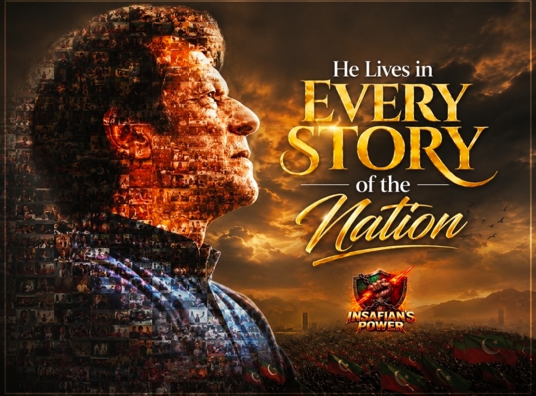 kanwal_shahjee's tweet photo. عمران خان کی صحت اور آزادی دونوں اہم ہیں۔
@TeamiPians
#زندان_ٹوٹے_گا_خان_چھوٹے_گا https://t.co/Paqq74loJN