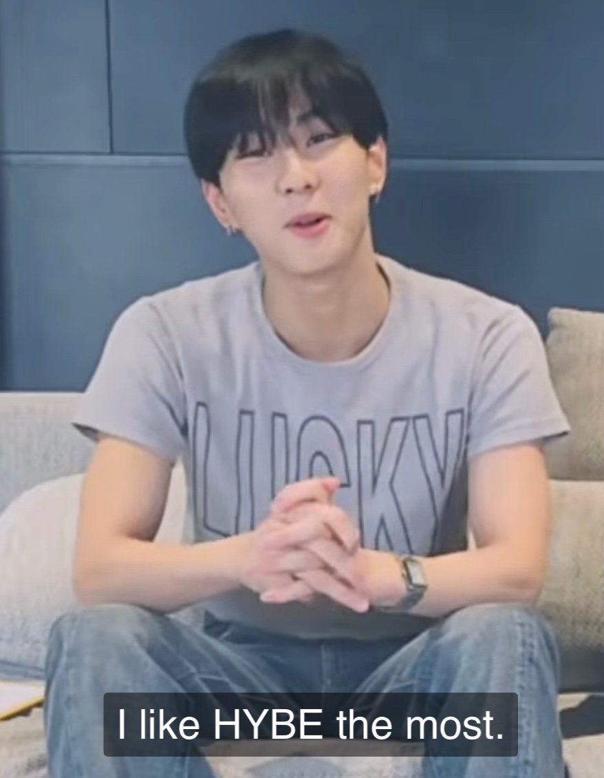 winner⁸¹ 7𝓮𝓷 tweet media