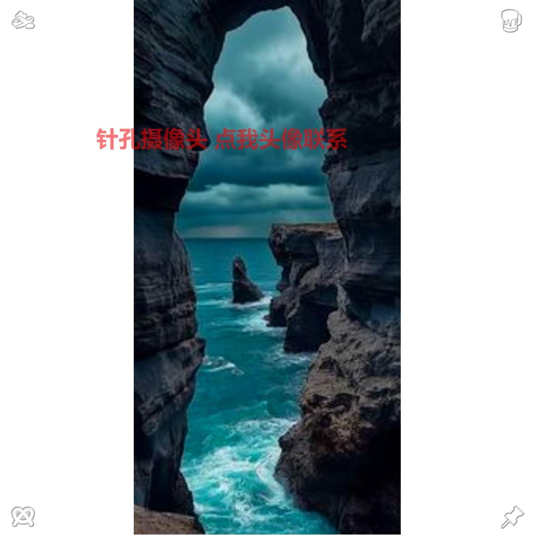 Gregory Robinson tweet media