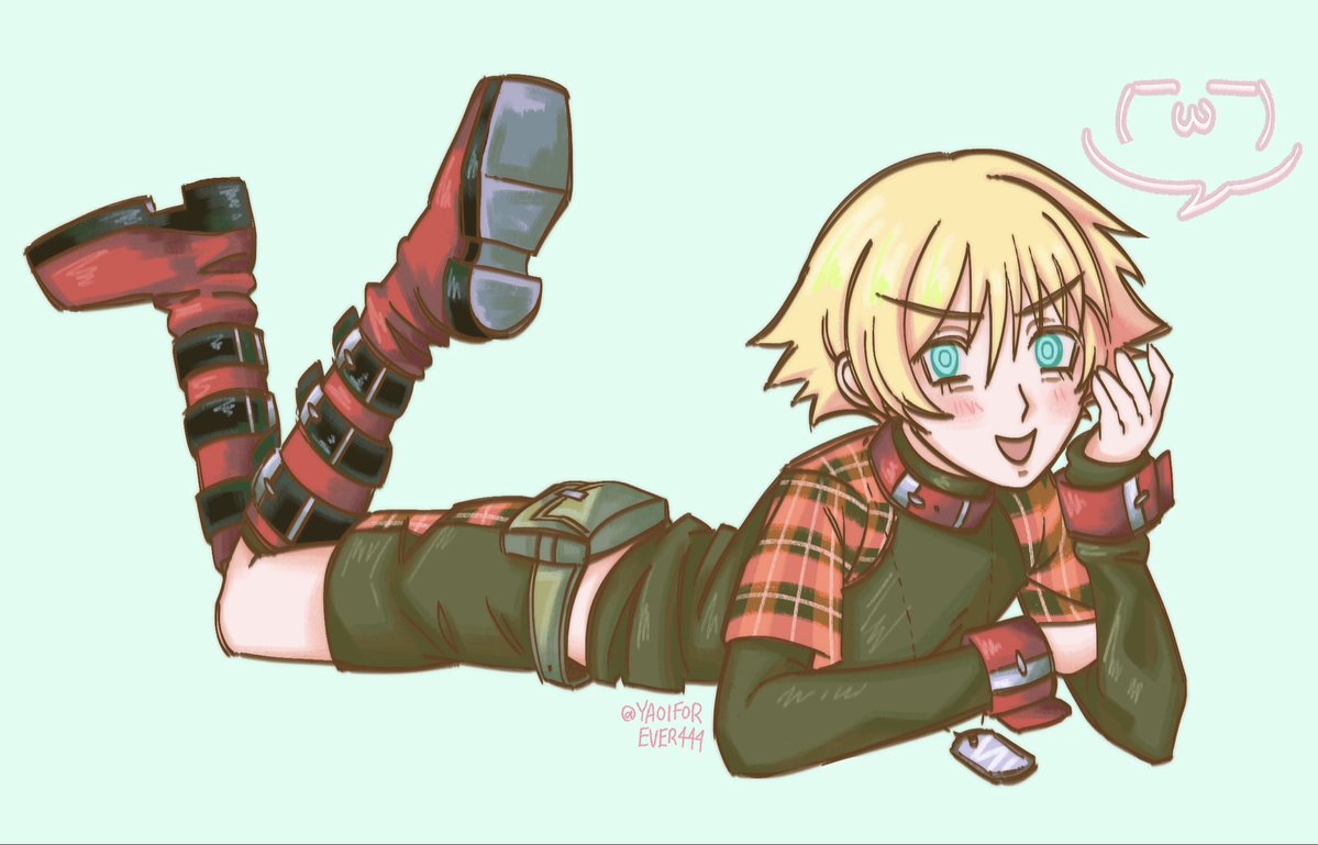 ( う-´)づ︻╦̵̵̿╤── \\(˚☐˚”)/ tweet media