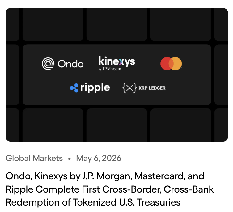 evernorthxrp tweet media
