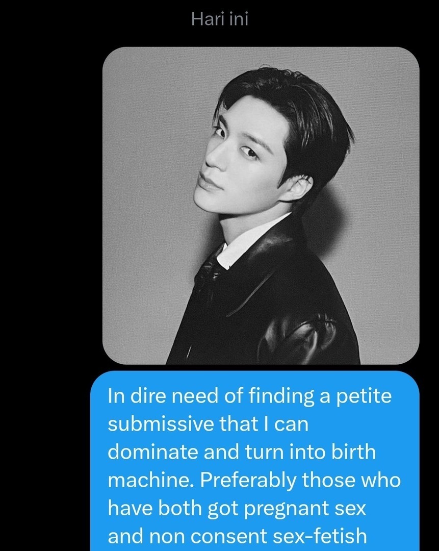 Smvtfess ON tweet media
