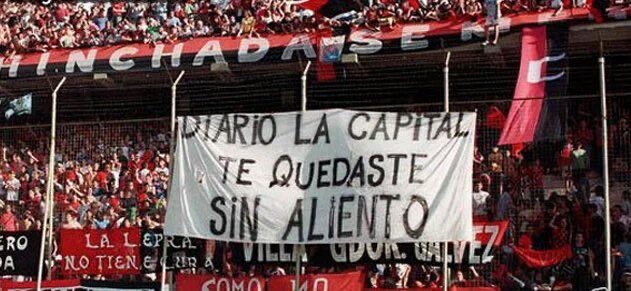 dylanlepra's tweet photo. Jajajaajajjajajaja https://t.co/VX0TMzBHVG